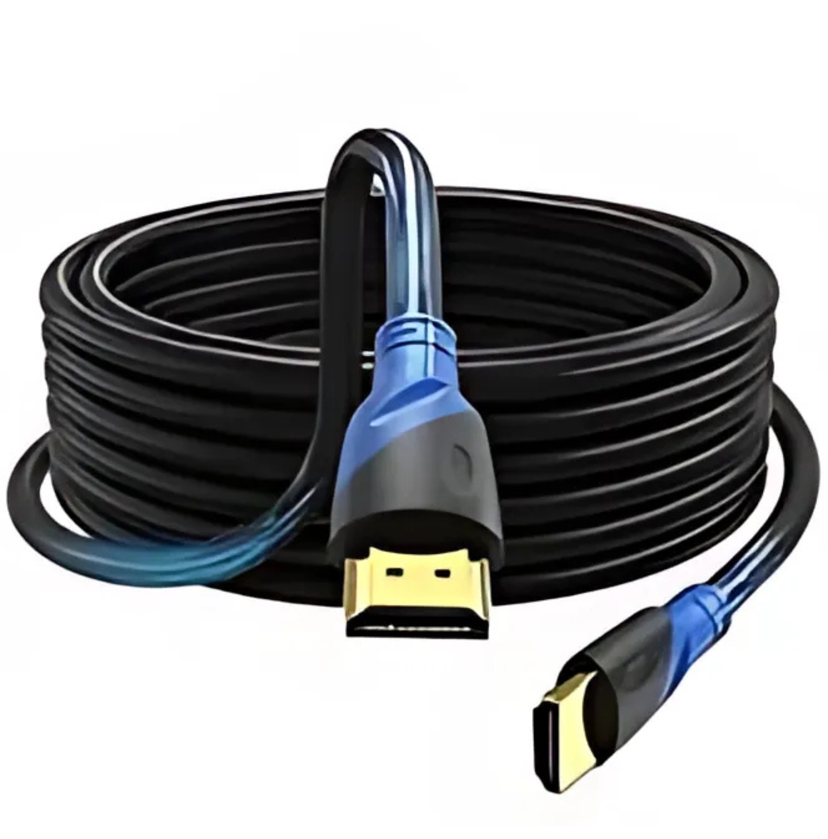 HDMI Cables